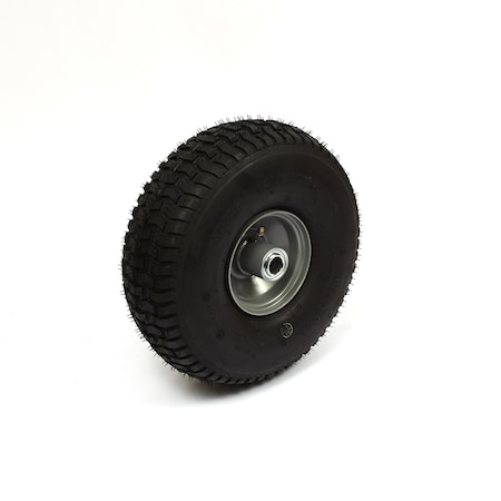 Briggs & Stratton Assembly - Wheel 7106093YP